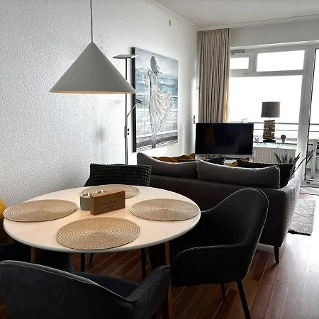 Haus-hamburg-berlin-wohnung-kajuete-33