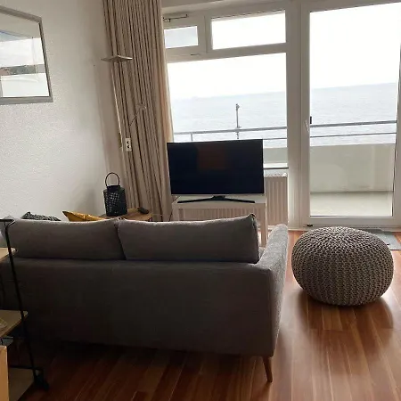 Haus-hamburg-berlin-wohnung-kajuete-33 Großenbrode